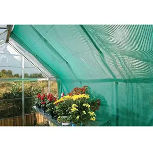 CANOPIA BY PALRAM Rideau De Soleil Pour Serre De Jardin Gaya