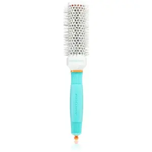 Moroccanoil Ceramic + ION Brush 35CI Thermal Sèche-cheveux 1 art. pas cher