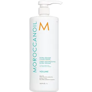 Soins & Après-shampooing Moroccanoil Volume Extra Volume Conditioner pas cher
