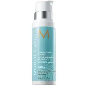 Comparateur de prix : Crème Modelage des Boucles                                - Moroccanoil