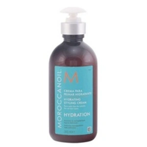Maroccanoil Soin hydratant Hydrating Styling Moroccanoil pas cher