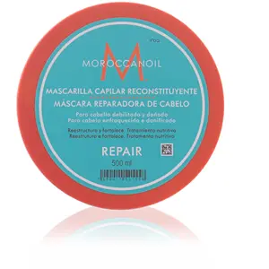Moroccanoil Masque Capillaire Reparateur, 500 ml