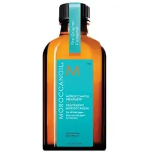 Comparateur de prix : Moroccanoil Soin Moroccanoil - Soin cheveux multi-usages Format Voyage 