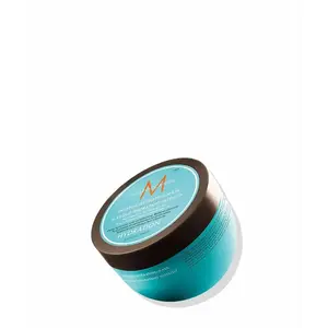 Masque hydratant intensif - Moroccanoil pas cher