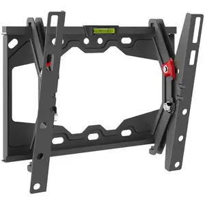 Comparateur de prix : Barkan SUPPORT MURAL BARKAN E210PLUS