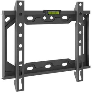 Barkan Support Mural E202+ pas cher