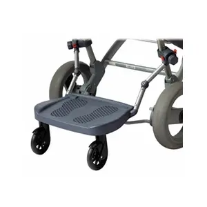 Marche pour Poussette Ez Step Babysun