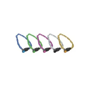 Antivol Combo OnGuard Lightweight 8198 couleurs pas cher