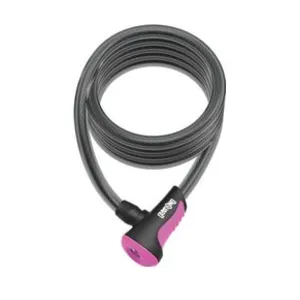 Accessoires Antivols Onguard Neon pas cher
