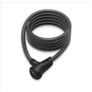 Comparateur de prix : Onguard Antivols Onguard Neon 180 cm x 12 mm