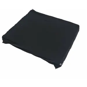 Comparateur de prix : AEG FC02 - Filtre à charbon compatible hotte Aeg TYPE 20 9029793560