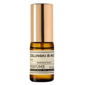 Zielinski & Rozen Sandalwood, Jasmine Parfum 1000 ml pas cher