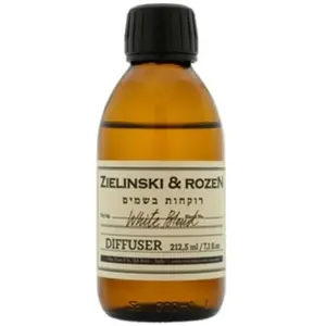 Zielinski & Rozen White Blend Parfum d'ambiance 1000 mlVendu parflaconi