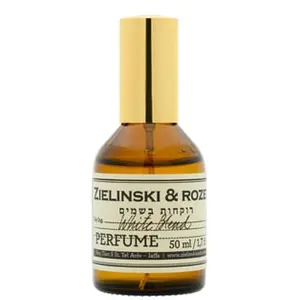 Zielinski & Rozen White Blend Parfum 1000 ml pas cher