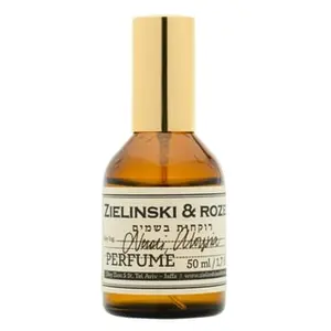 Zielinski & Rozen Neroli, Aloysia Parfum 1000 ml pas cher