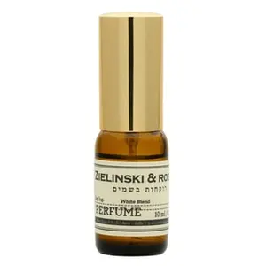 Zielinski & Rozen White Blend Parfum 1000 ml pas cher