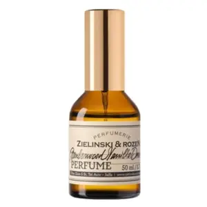 Zielinski & Rozen Amberwood, Vanilla, Davana Parfum 1000 ml pas cher