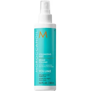 MOROCCANOIL - Volume - Brume Volume Pour Cheveux Fins À Moyens - 200g pas cher