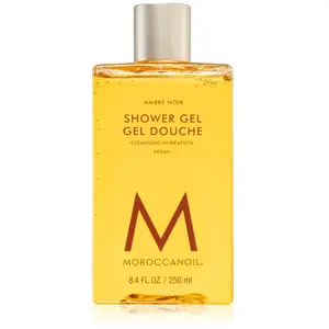 Moroccanoil Gel Douche pas cher