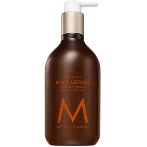 Moroccanoil Lotion pour le Corps pas cher