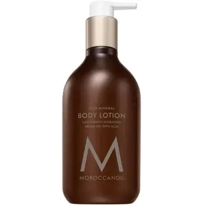 Moroccanoil Lotion pour le Corps