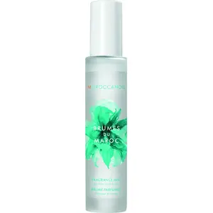 Moroccanoil Brume parfumée pour cheveux et corps pas cher