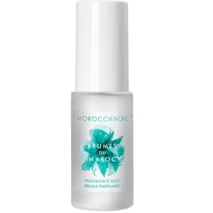 Moroccanoil Brumes Du Maroc Brume Parfumée Corps et Cheveux pour femme 30 ml pas cher