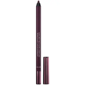 Natasha Denona Macro Tech Crayon Yeux (Différentes teintes disponibles) - Burgundy pas cher