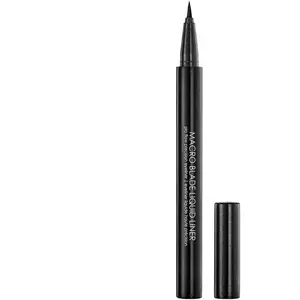 Comparateur de prix : Eyeliner liquide Macro Blade Natasha Denona