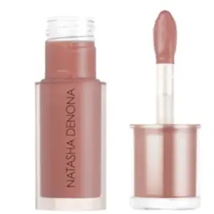 Natasha Denona Hy-Gloss Milky 8g (Various Shades) - Milky way pas cher