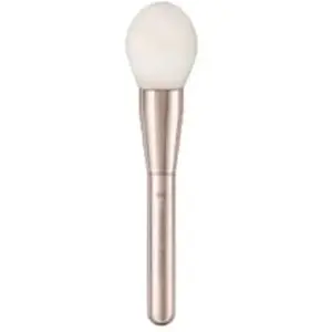 NATASHA DENONA HY-GLAM  Powder Brush - Pinceau visage rond ultra-doux Vendu parsephora