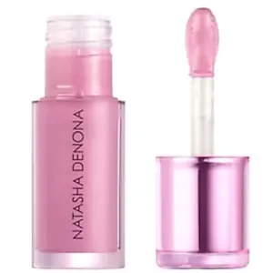 NATASHA DENONA HY-GLOSS - Baume gloss teinté Vendu parsephora