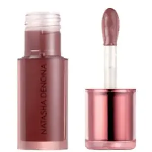Comparateur de prix : Natasha Denona Hy-Gloss 8g (Various Shades) - Cherry Cola