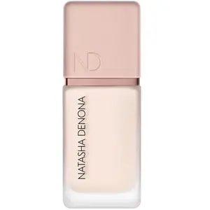 Natasha Denona HY-GLAM foundation (Various Shades) 30ml - N0.5 pas cher