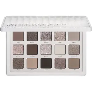 Natasha Denona I Need A Cool Eyeshadow Palette pas cher