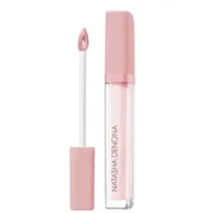 Natasha Denona Hy-Glam Brightener 11g (Various Shades) - B1 Fair pas cher