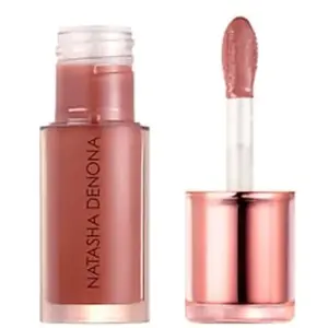 NATASHA DENONA HY-GLOSS - Baume gloss teinté Vendu parsephora