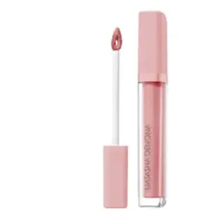 Natasha Denona Hy-Glam Brightener 11g (Various Shades) - B3 Medium pas cher