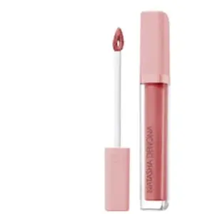 Natasha Denona Hy-Glam Brightener 11g (Various Shades) - B4 Deep pas cher