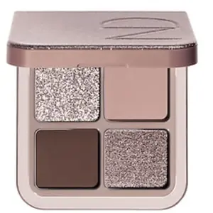 Natasha Denona Luxe Glam Compact 15g (Various Shades) - Cool pas cher