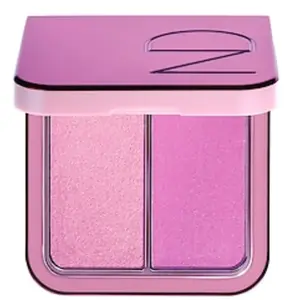 Natasha Denona HY-BLUSH Fard À Joues (Différentes Teintes) - Lush Lila pas cher