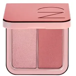 Natasha Denona HY-BLUSH Fard À Joues (Différentes Teintes) - Nude Muse pas cher