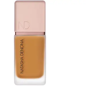 Natasha Denona HY-GLAM foundation (Various Shades) 30ml - YP11 pas cher