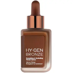 Comparateur de prix : NATASHA DENONA Hy-Gen Primer Serum - Sérum Base Pour Le Visage