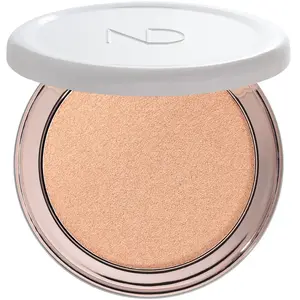Natasha Denona Hy-Gen Skincare Infused Glow Beautifier 10ml (Various S...Vendu parsephora