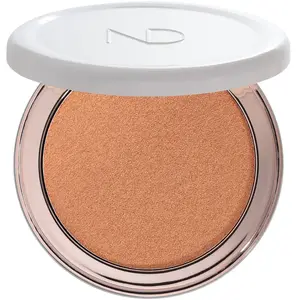 Natasha Denona Hy-Gen Skincare Infused Glow Beautifier 10ml (Various S...Vendu parlookfantastic