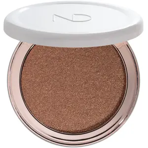 Natasha Denona Hy-Gen Skincare Infused Glow Beautifier 10ml (Various S...Vendu parsephora