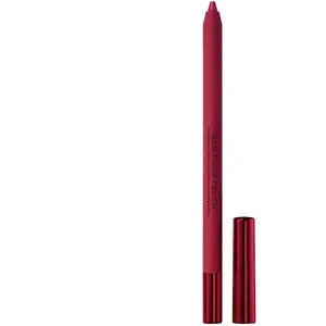 Natasha Denona Berry Pop Lip Crayon