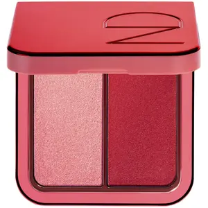 NATASHA DENONA HY-BLUSH - Duo de blush crème effet nuage  pas cher