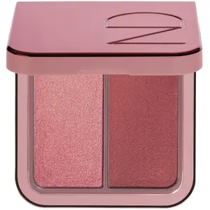 NATASHA DENONA HY-BLUSH - Duo de blush crème effet nuage  pas cher